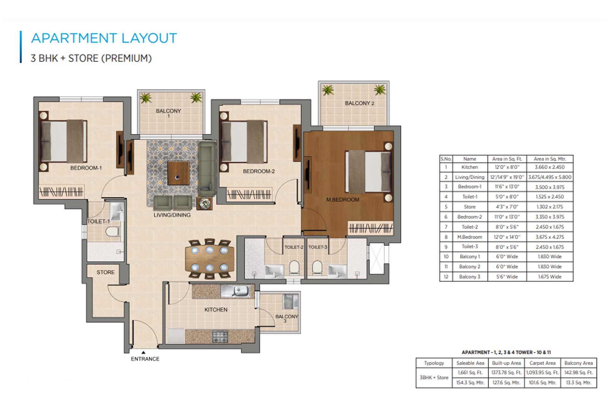 2_bhk_flat_for_sale_in_mohali