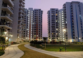 3_bhk_apartment_for_sale