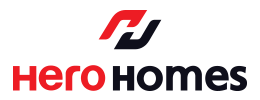 Logo_Hero_Homes
